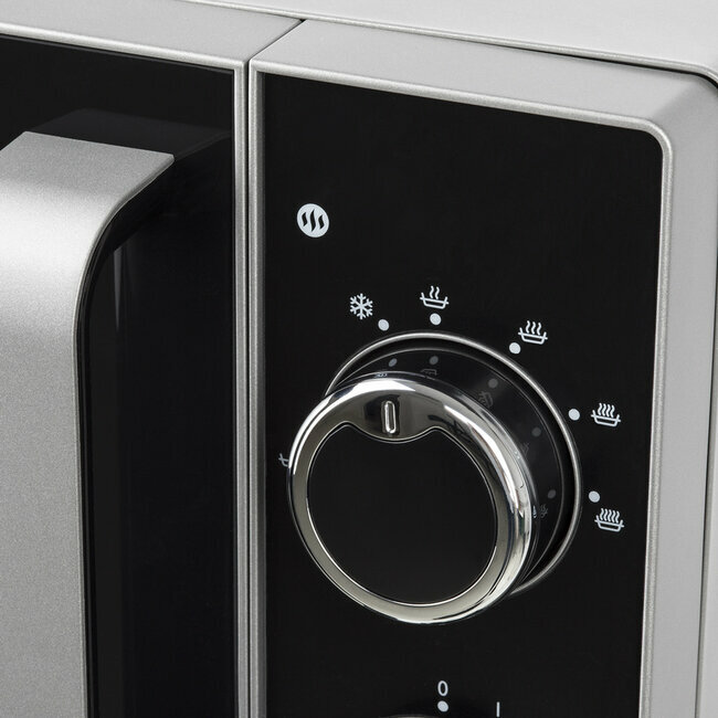 h.koenig micro-ondes 20 L