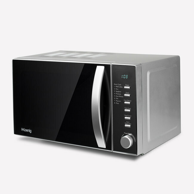 H.koenig Micro-ondes 20 L