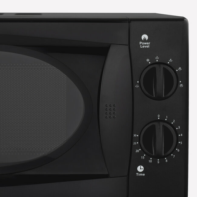 H.koenig Micro-ondes