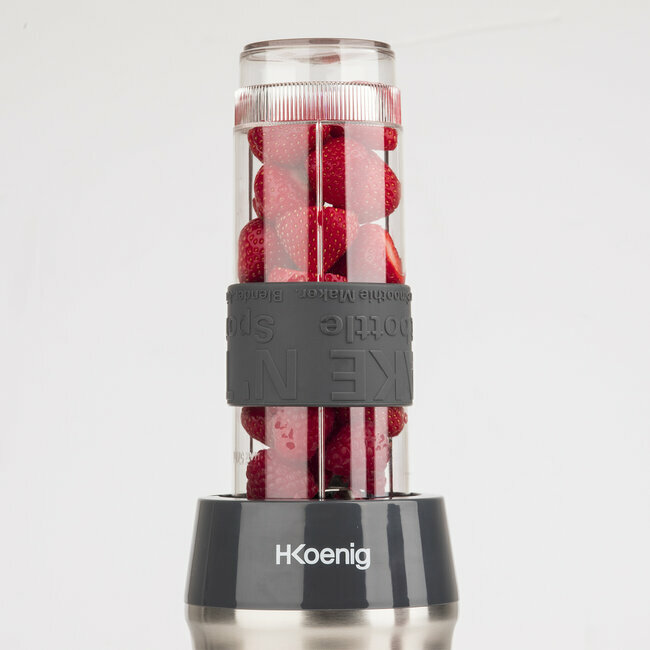 H.koenig Mini Blender