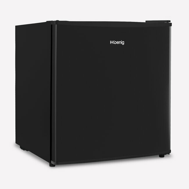 H.koenig Mini Réfrigérateur Pose Libre