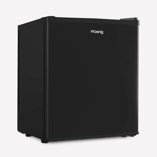 H.koenig Minibar