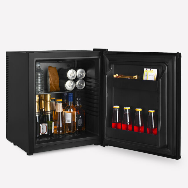 H.koenig Minibar