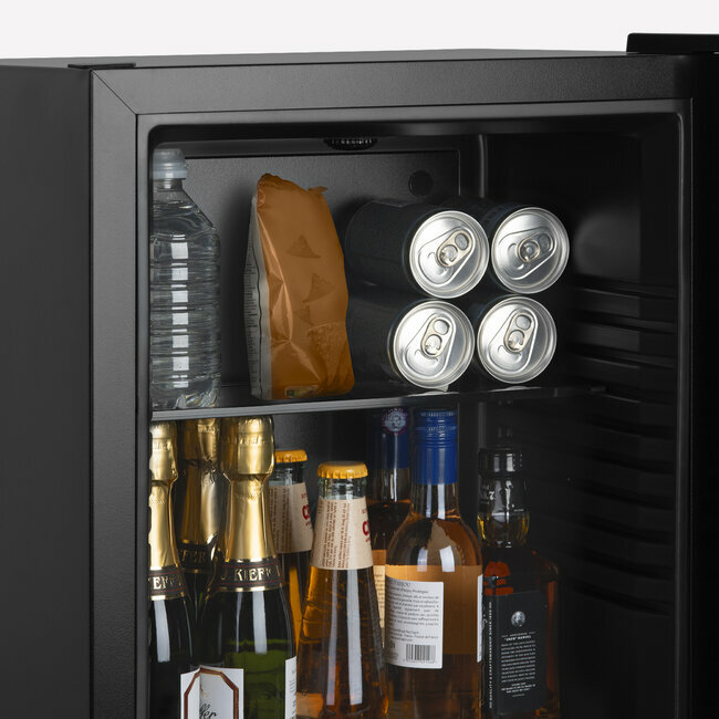 H.koenig Minibar