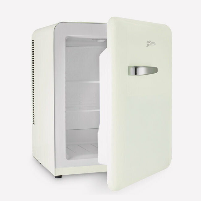 H.koenig Minibar Vintage