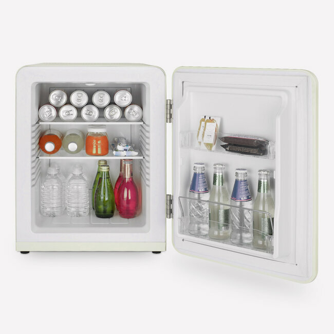 H.koenig Minibar Vintage