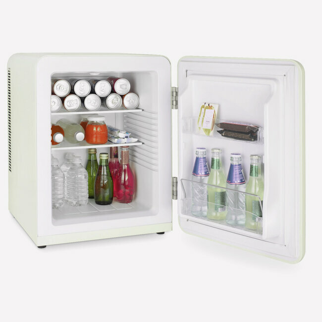 H.koenig Minibar Vintage