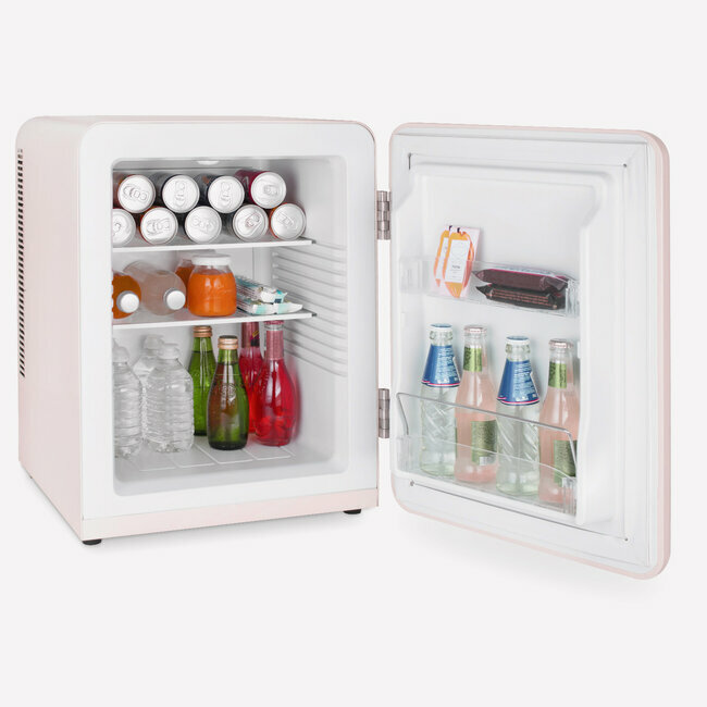 H.koenig Minibar Vintage