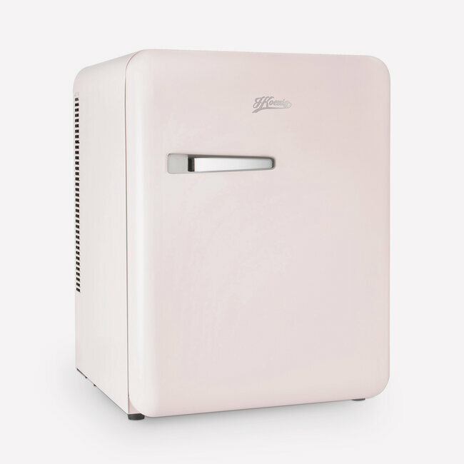 h.koenig Minibar vintage