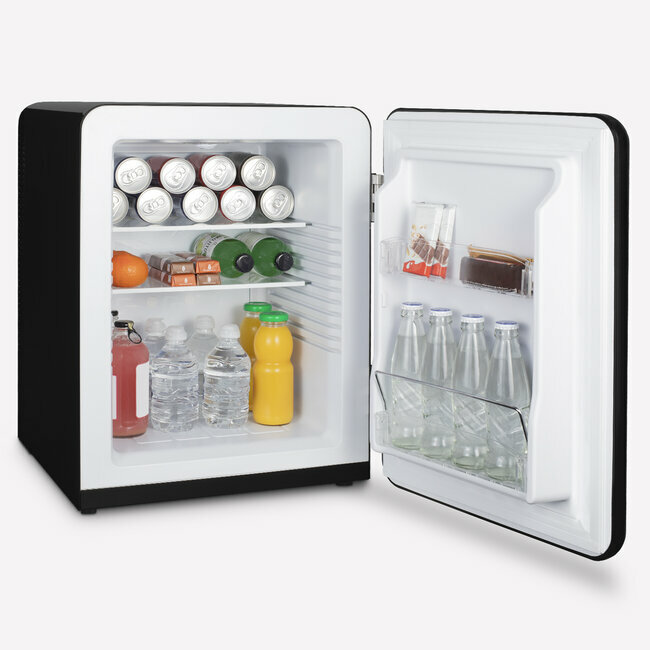 H.koenig Minibar Vintage