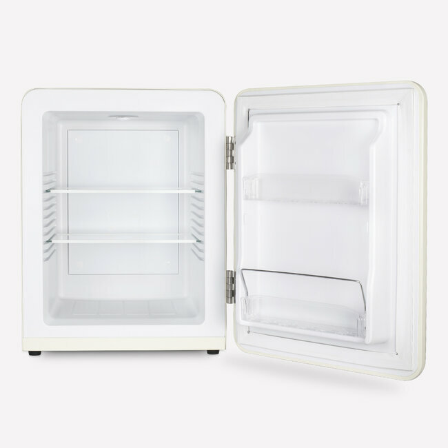 H.koenig Minibar Vintage