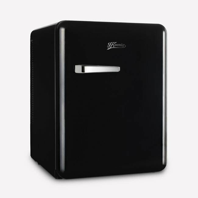 h.koenig Minibar vintage