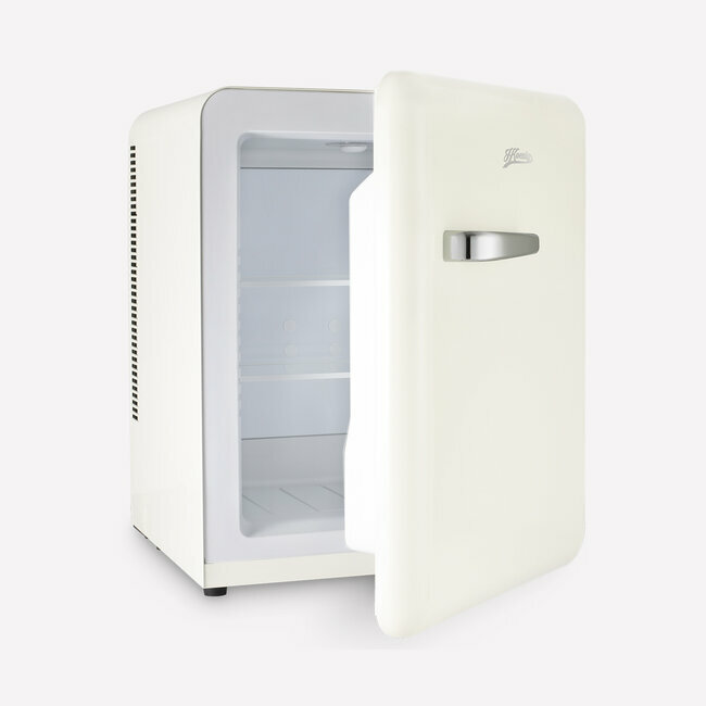 H.koenig Minibar Vintage