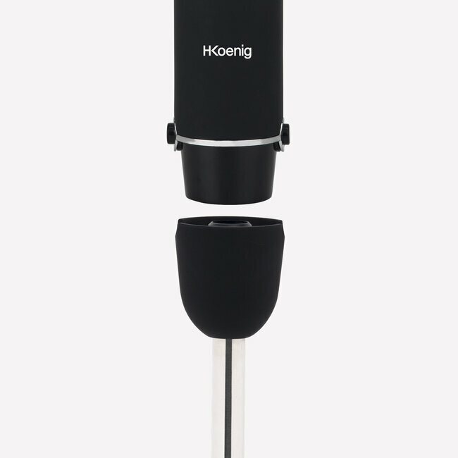 H.koenig Mixeur Plongeant