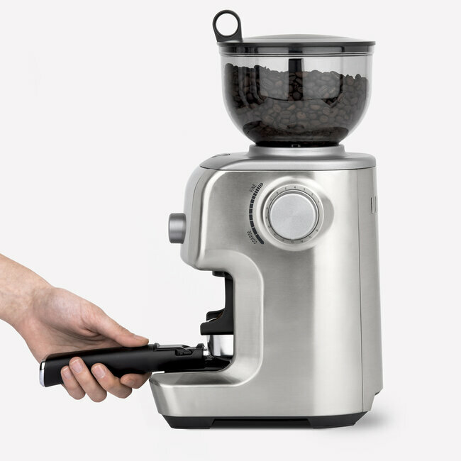 h.koenig moulin à café