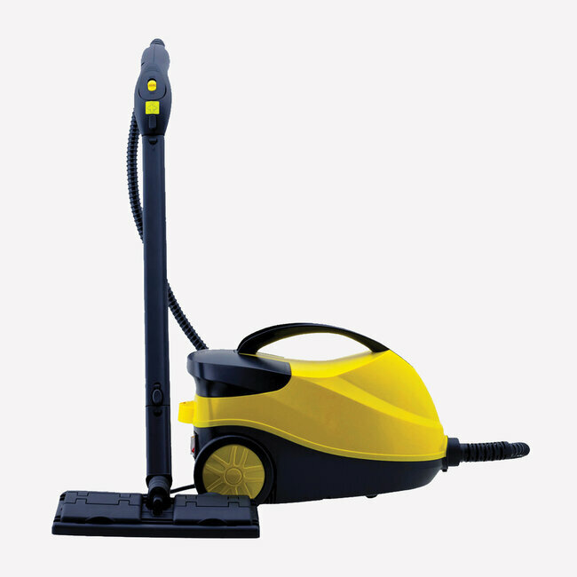 H.koenig Nettoyeur Vapeur