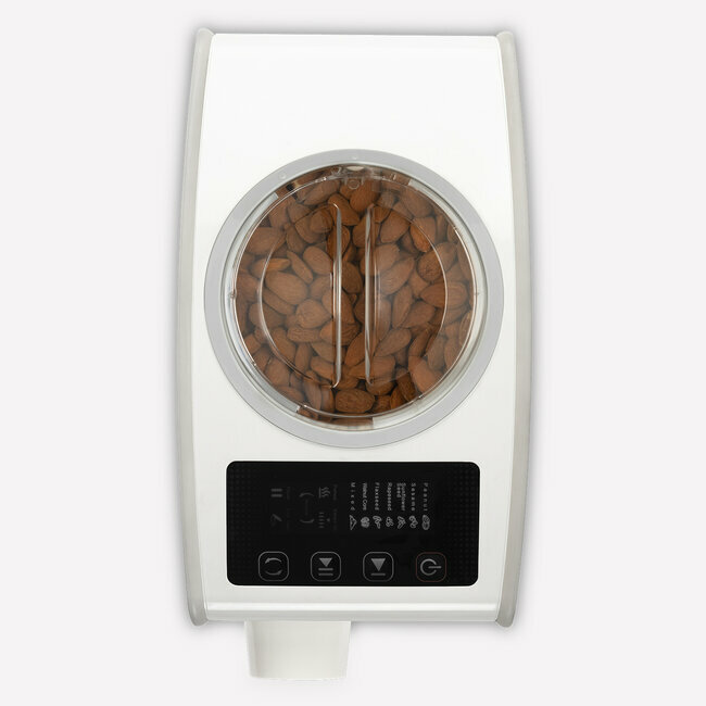 H.koenig Presse à Huile