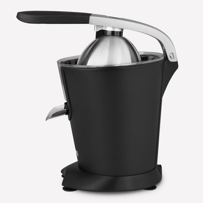 H.koenig Presse-agrumes électrique