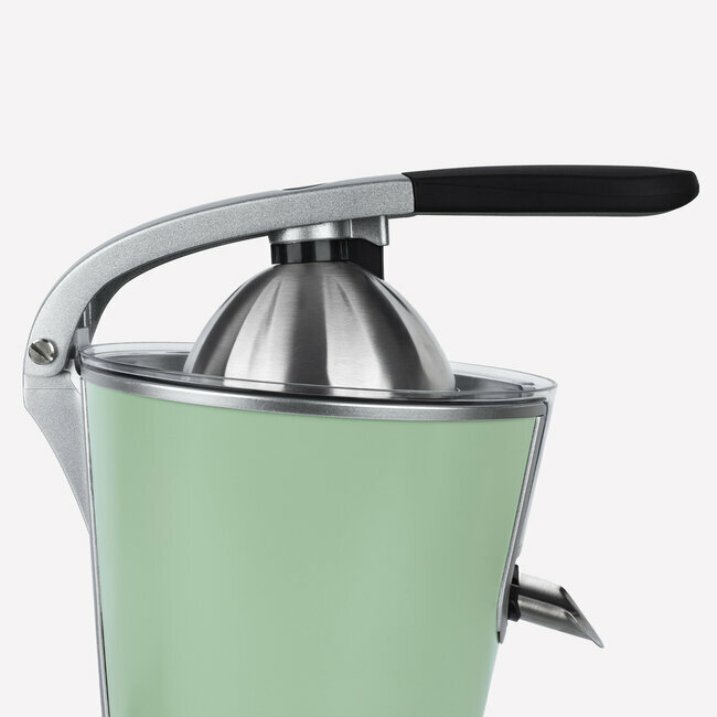 H.koenig Presse-agrumes électrique