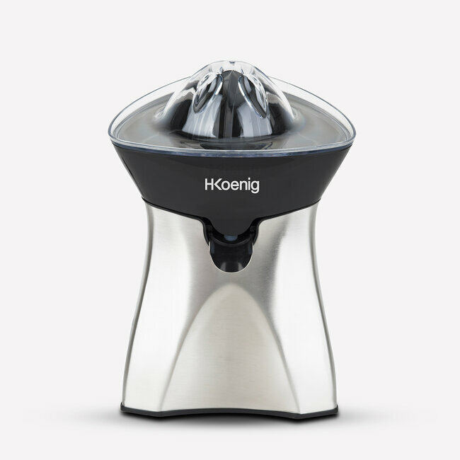 h.koenig presse-agrumes électrique