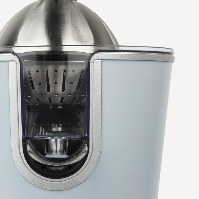 H.koenig Presse-agrumes électrique