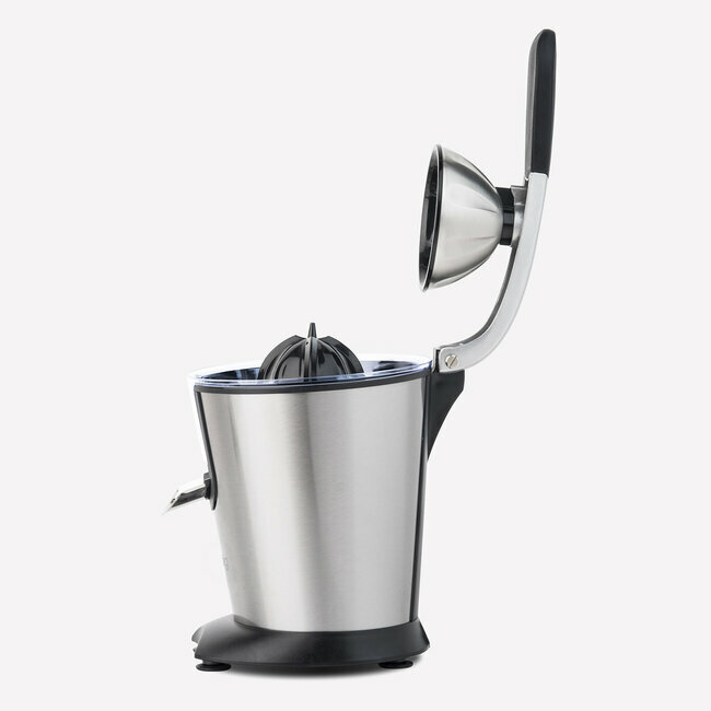 H.koenig Presse-agrumes électrique