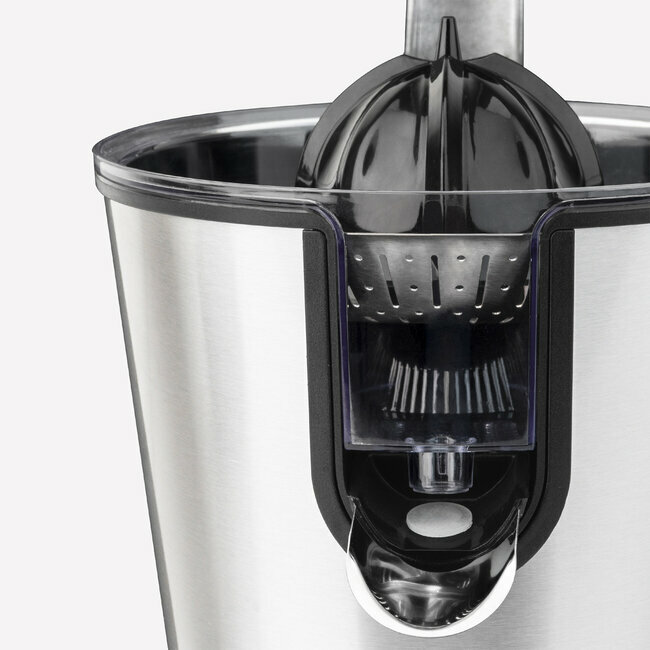 H.koenig Presse-agrumes électrique