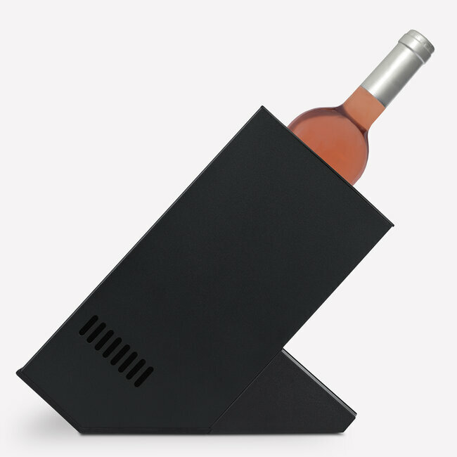 H.koenig Rafraichisseur à Vin électrique