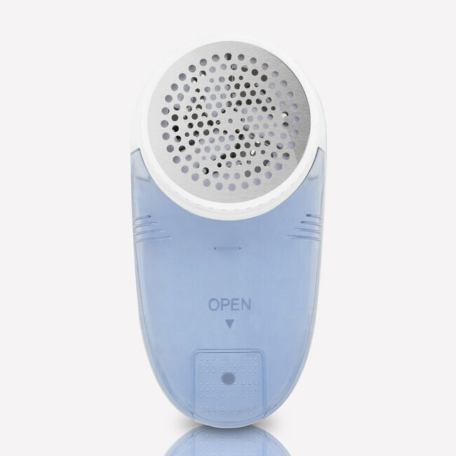 H.koenig Rasoir Anti-bouloches