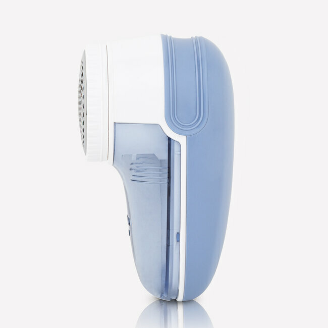 h.koenig rasoir anti-bouloches