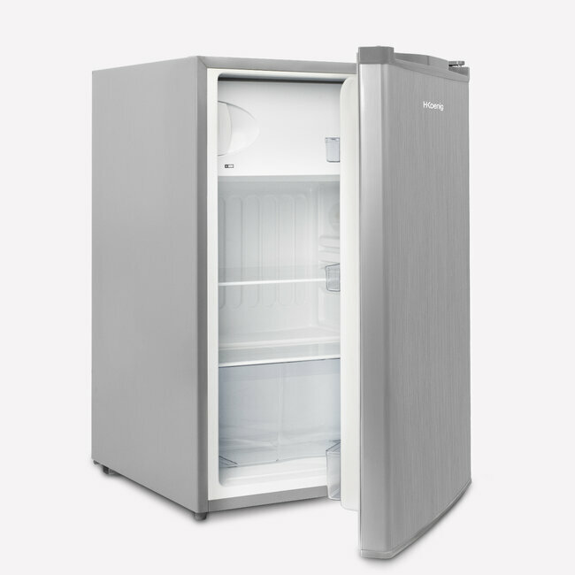 H.koenig Réfrigérateur Sous Plan