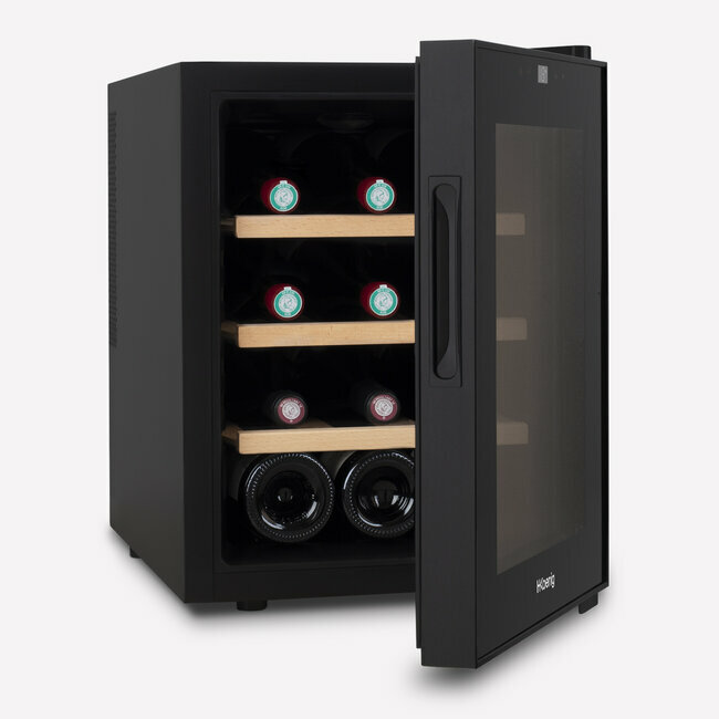 H.koenig Refroidisseur à Bouteilles