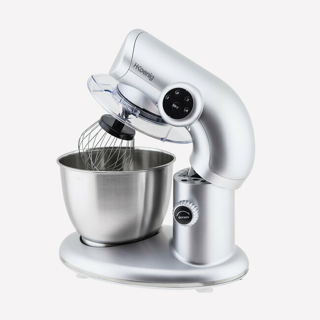 H.koenig Robot Pâtissier