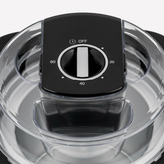 H.koenig Sorbetière