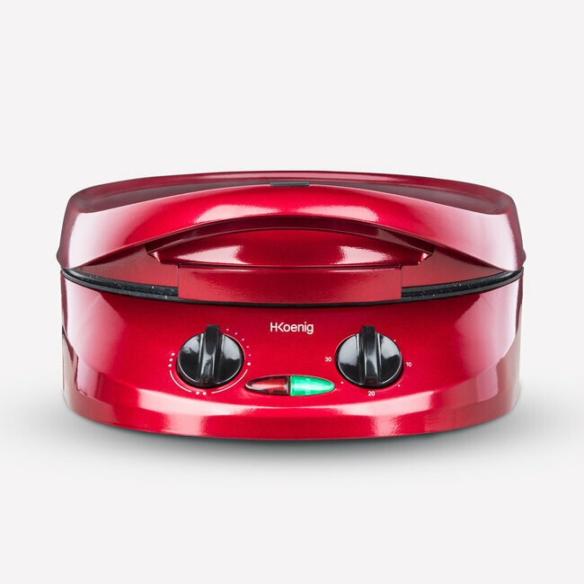 h.koenig tarte express