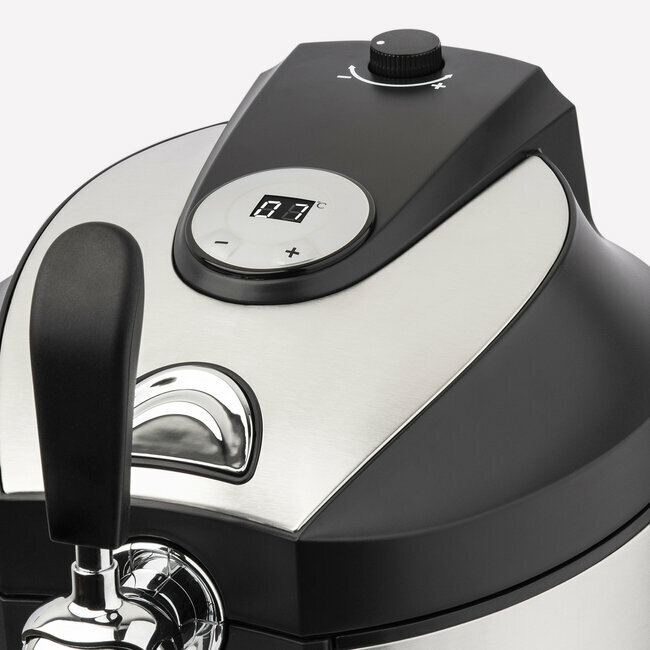 H.koenig Tireuse à Bière