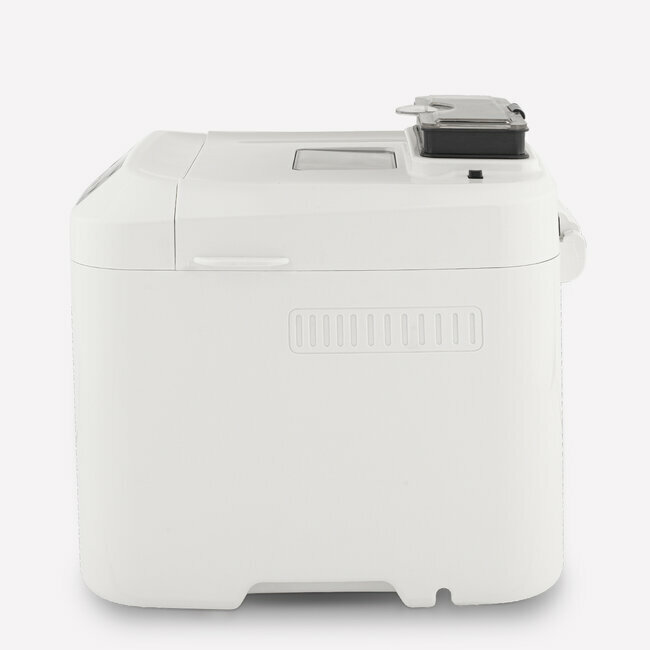 H.koenig Machine à Pain - Distributeur Automatique D'ingrédients