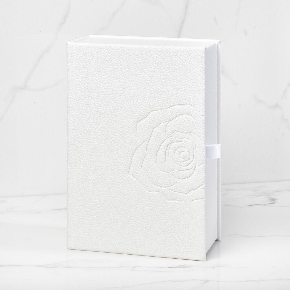 Hair Rituel By Sisley Coffret Collection Rose Noire