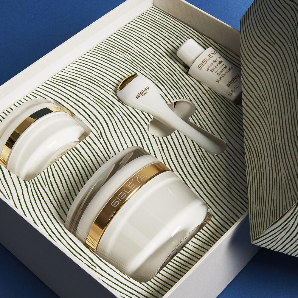 Hair Rituel By Sisley Coffret Duo Sisleÿa Fee Greening