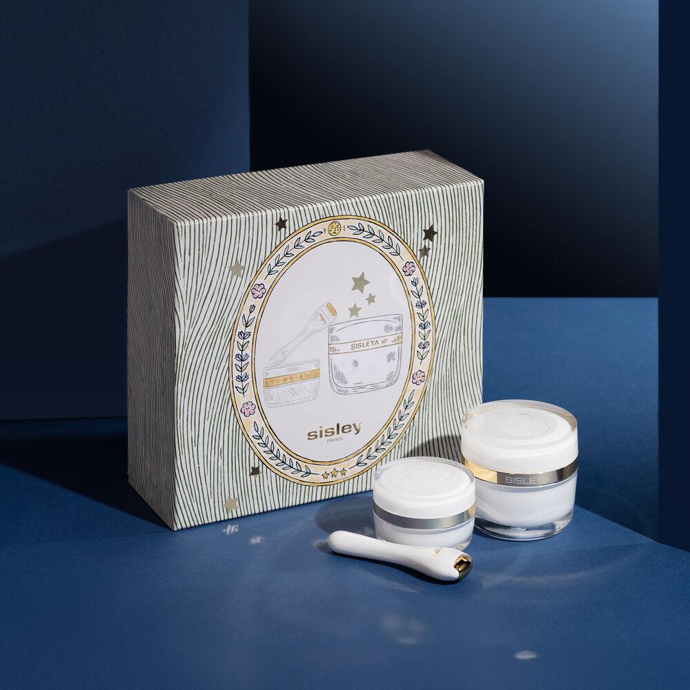 hair rituel by sisley Coffret Duo Sisleÿa Fee Greening