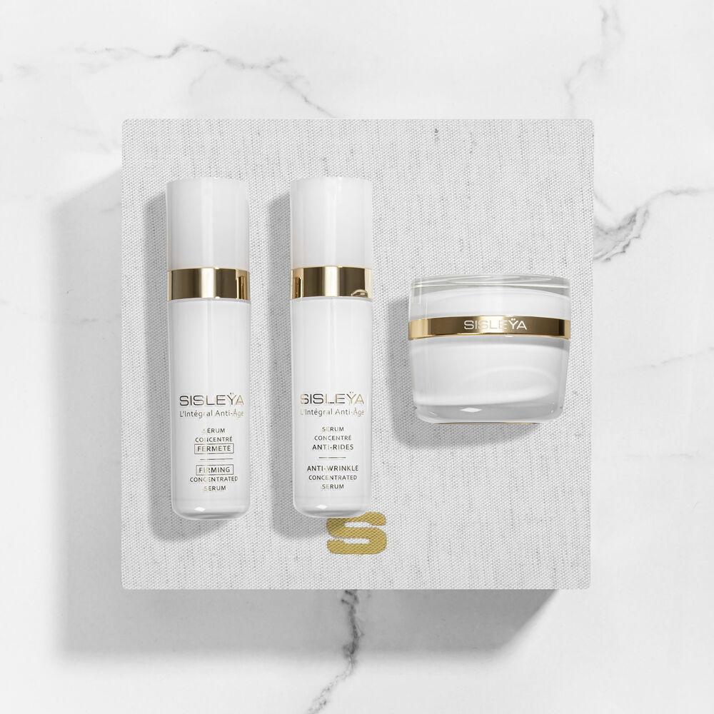 hair rituel by sisley Coffret Prestige Expert Sisleÿa L'Intégral Anti-Âge