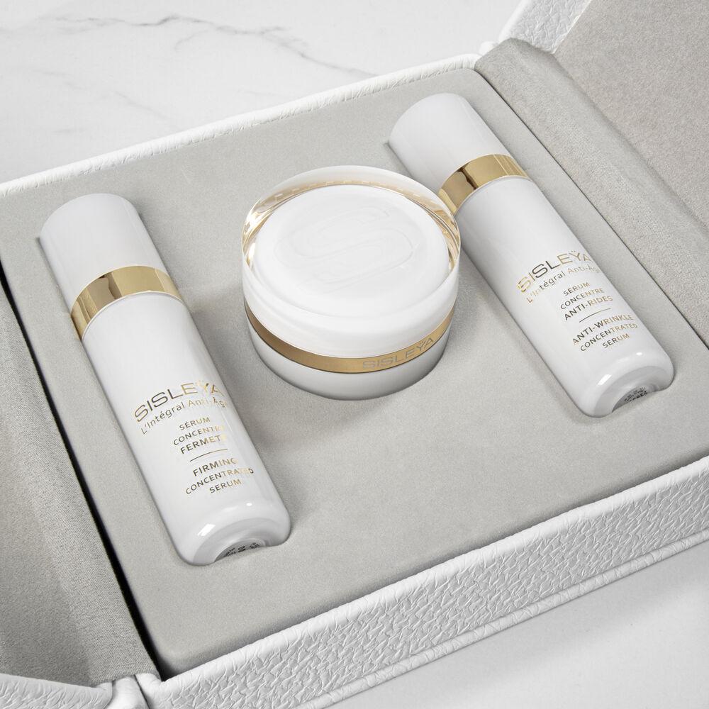 Hair Rituel By Sisley Coffret Prestige Sisleÿa L'Intégral Anti-Âge
