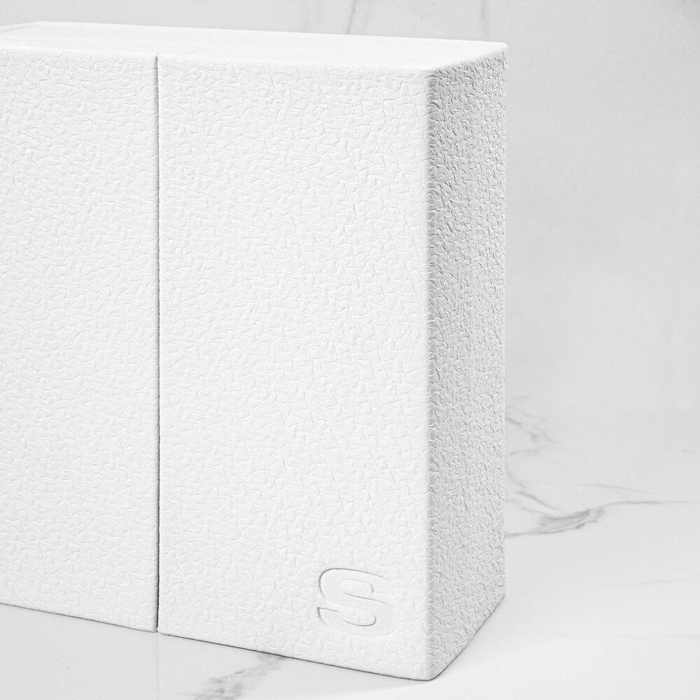 Hair Rituel By Sisley Coffret Prestige Sisleÿa L'Intégral Anti-Âge