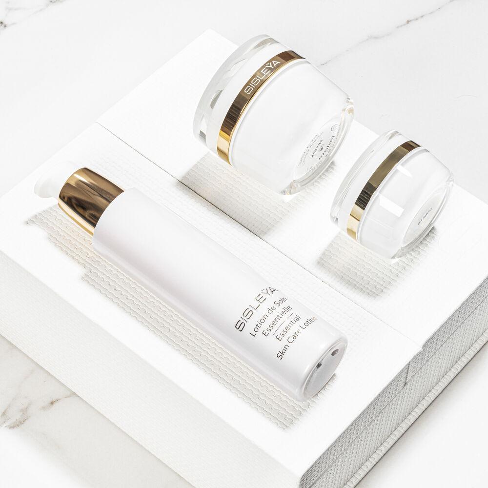 Hair Rituel By Sisley Coffret Prestige Sisleÿa L'Intégral Anti-Âge