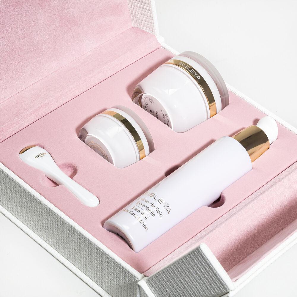 Hair Rituel By Sisley Coffret Prestige Sisleÿa L'Intégral Anti-Âge