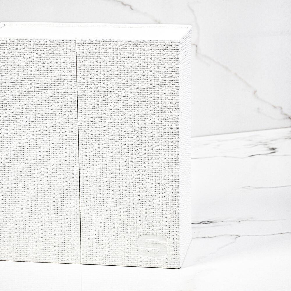 Hair Rituel By Sisley Coffret Prestige Trio Sérums Sisleÿa L'Intégral Anti-Âge