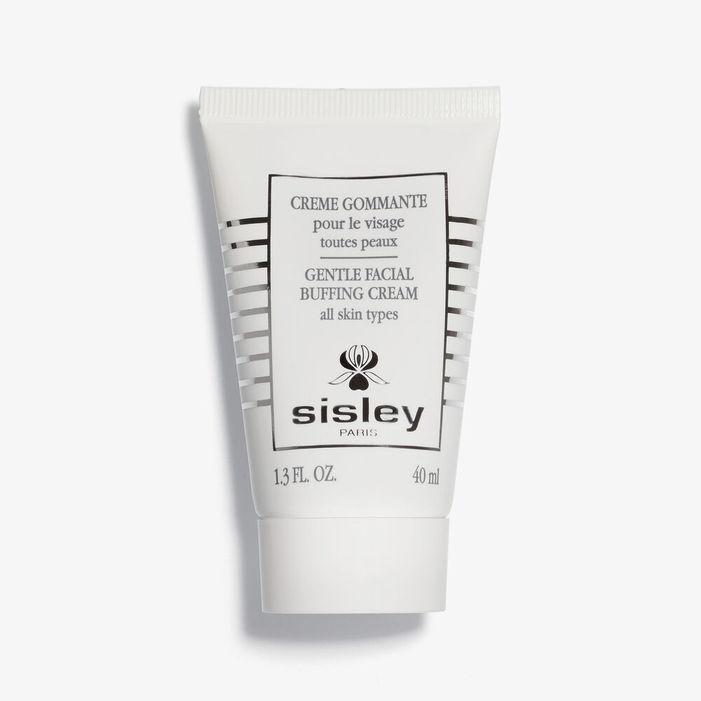 hair rituel by sisley Crème Gommante pour le Visage 40 ml hair rituel by sisley Crème Gommante pour le Visage 40 ml