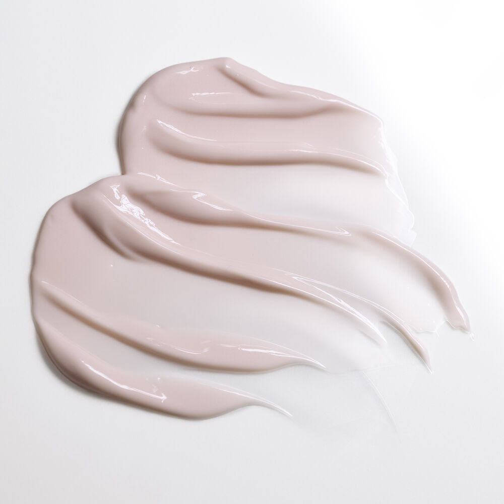 Hair Rituel By Sisley Émulsion Exquise à La Rose Noire