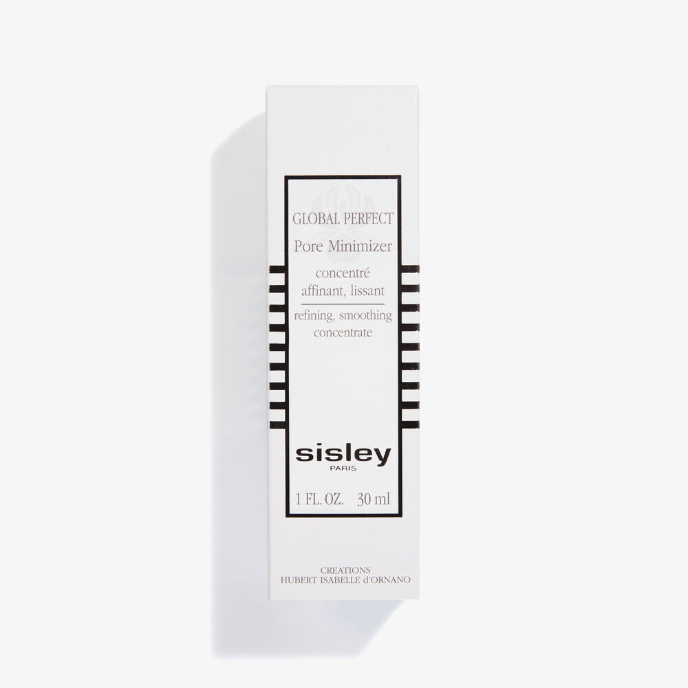 Hair Rituel By Sisley Global Perfect Pore Minimizer