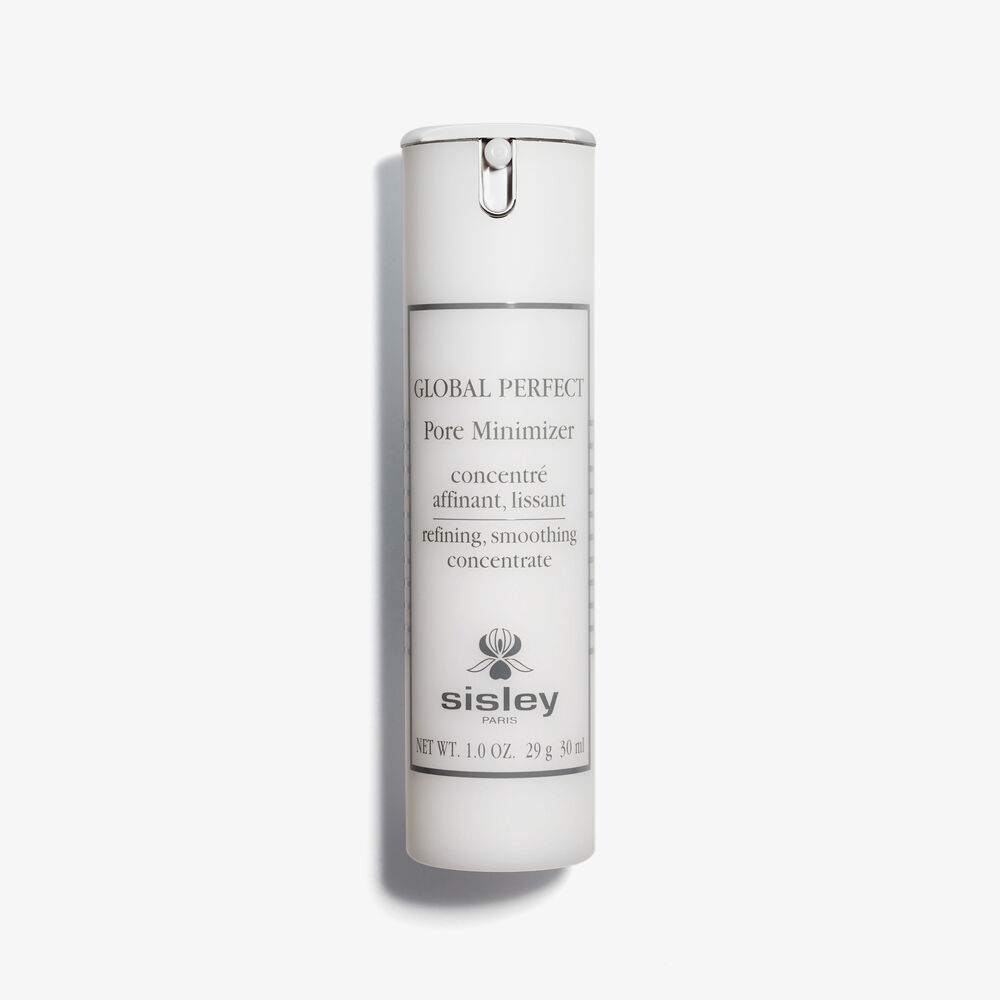 hair rituel by sisley Global Perfect Pore Minimizer